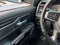 2022 RAM 1500 Laramie w/ Blindspot Detection + Heated Steering Wheel