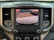 2022 RAM 1500 Laramie w/ Blindspot Detection + Heated Steering Wheel