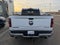 2022 RAM 1500 Laramie w/ Blindspot Detection + Heated Steering Wheel