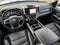 2022 RAM 1500 Laramie w/ Blindspot Detection + Heated Steering Wheel