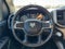2022 RAM 1500 Laramie w/ Blindspot Detection + Heated Steering Wheel