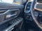 2022 RAM 1500 Laramie w/ Blindspot Detection + Heated Steering Wheel