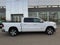 2022 RAM 1500 Laramie w/ Blindspot Detection + Heated Steering Wheel