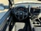 2022 RAM 1500 Laramie w/ Blindspot Detection + Heated Steering Wheel