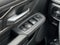 2020 RAM 1500 Rebel w/ Heated Steering Wheel + Remote Start