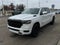 2020 RAM 1500 Rebel w/ Heated Steering Wheel + Remote Start