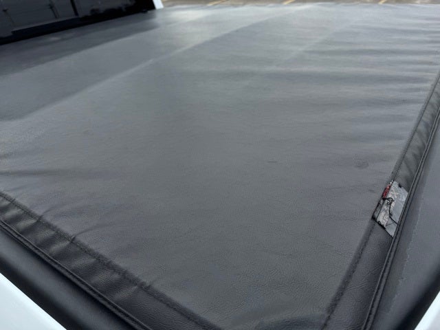 2020 RAM 1500 Rebel w/ Heated Steering Wheel + Remote Start