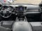 2020 RAM 1500 Rebel w/ Heated Steering Wheel + Remote Start