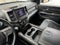 2020 RAM 1500 Rebel w/ Heated Steering Wheel + Remote Start