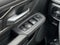 2020 RAM 1500 Rebel w/ Heated Steering Wheel + Remote Start