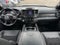 2020 RAM 1500 Rebel w/ Heated Steering Wheel + Remote Start