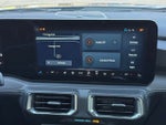 2024 Ford Mustang GT Premium w/Whipple Supercharger - 810 HP