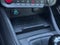 2024 Ford Mustang GT Premium w/Whipple Supercharger - 810 HP