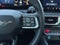 2024 Ford Mustang GT Premium w/Whipple Supercharger - 810 HP
