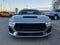 2024 Ford Mustang GT Premium w/Whipple Supercharger - 810 HP