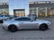 2024 Ford Mustang GT Premium w/Whipple Supercharger - 810 HP