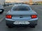 2024 Ford Mustang GT Premium w/Whipple Supercharger - 810 HP