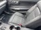 2021 Ford Mustang EcoBoost Premium w/ Adaptive Cruise Control