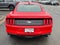 2021 Ford Mustang EcoBoost Premium w/ Adaptive Cruise Control
