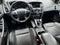 2013 Ford Focus ST