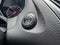 2013 Ford Focus ST