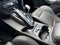 2013 Ford Focus ST