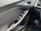 2013 Ford Focus ST