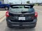 2013 Ford Focus ST