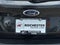 2013 Ford Focus ST
