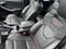 2013 Ford Focus ST