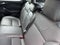 2013 Ford Focus ST