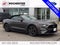 2020 Ford Mustang EcoBoost Premium Convertible