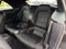 2020 Ford Mustang EcoBoost Premium Convertible