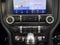 2020 Ford Mustang EcoBoost Premium Convertible