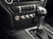2020 Ford Mustang EcoBoost Premium Convertible
