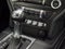 2020 Ford Mustang EcoBoost Premium Convertible