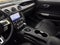 2020 Ford Mustang EcoBoost Premium Convertible