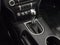 2020 Ford Mustang EcoBoost Premium Convertible