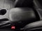2020 Ford Mustang EcoBoost Premium Convertible