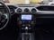 2020 Ford Mustang EcoBoost Premium Convertible