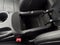 2020 Ford Mustang EcoBoost Premium Convertible