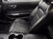 2020 Ford Mustang EcoBoost Premium Convertible