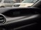 2020 Ford Mustang EcoBoost Premium Convertible