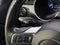 2020 Ford Mustang EcoBoost Premium Convertible