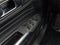 2020 Ford Mustang EcoBoost Premium Convertible