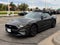2020 Ford Mustang EcoBoost Premium Convertible