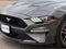 2020 Ford Mustang EcoBoost Premium Convertible