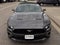 2020 Ford Mustang EcoBoost Premium Convertible