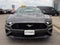 2020 Ford Mustang EcoBoost Premium Convertible
