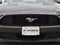 2020 Ford Mustang EcoBoost Premium Convertible